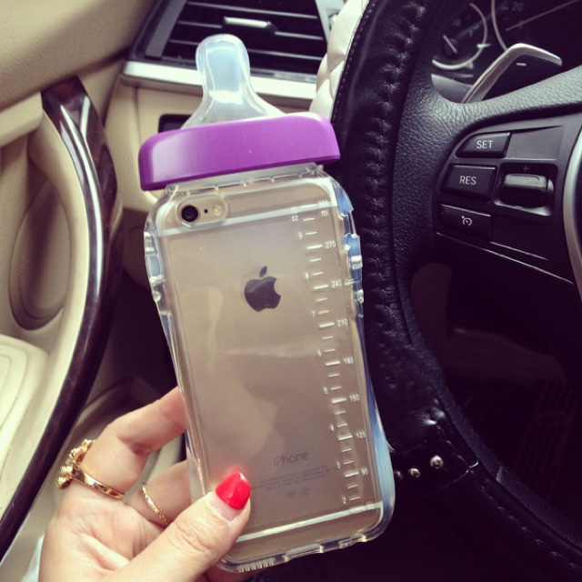 apple vendte 2 iphone ogni bimbi 640