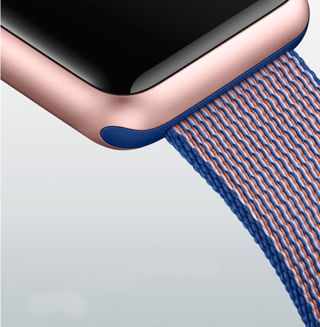 apple watch icon 640