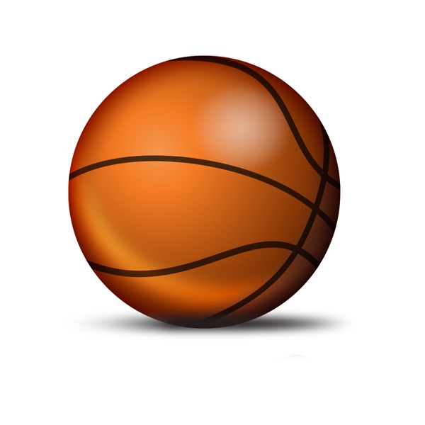 basket emoji icon 600