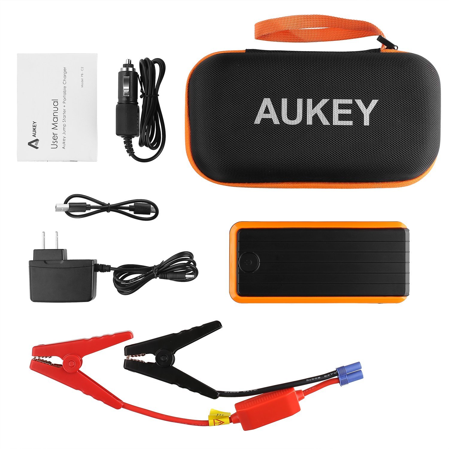 batteria avvia auto 2