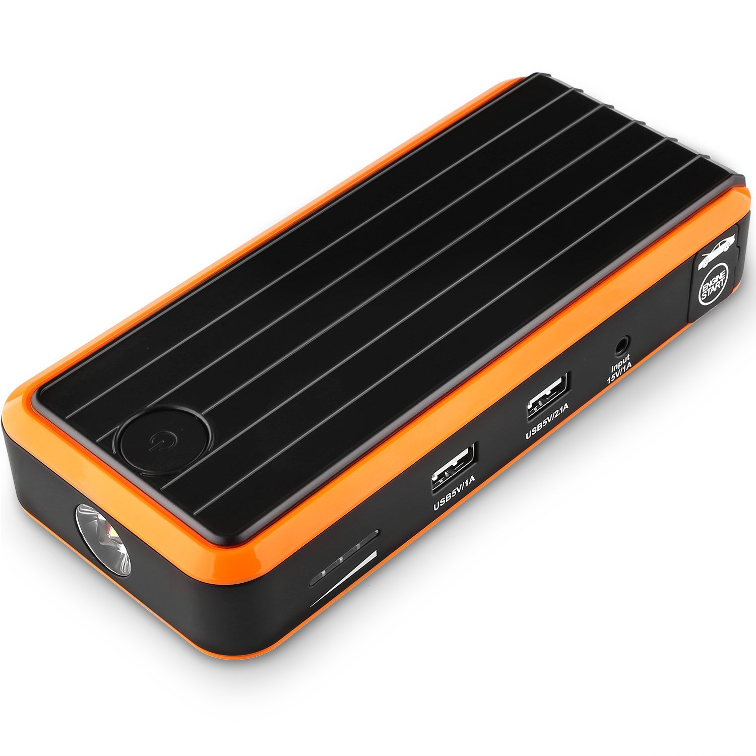 batteria avvia auto 3