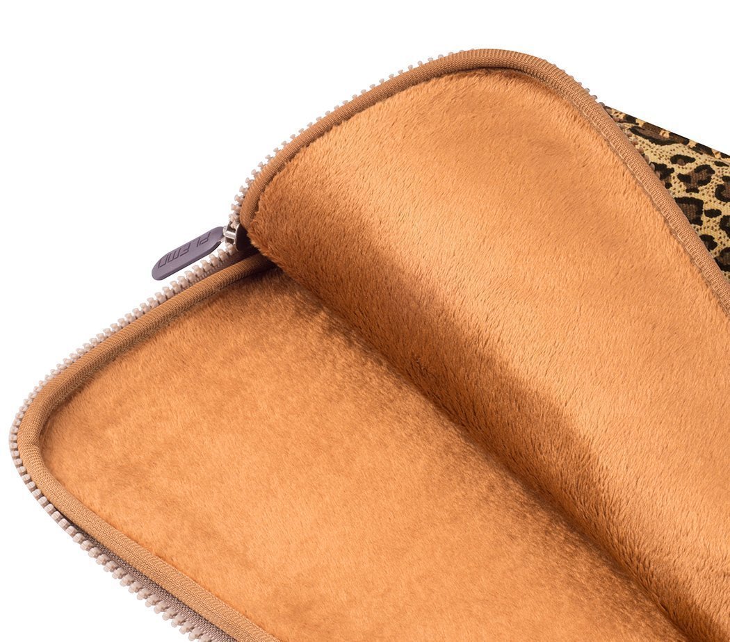 borsa leopardata plemo 2