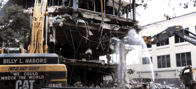 errore nelle Mappe di Google icon640