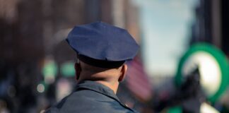 Polizia di New York «Apple aiuta rapitori, ladri e assassini»