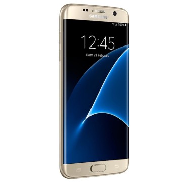 galaxy s7 edge oro