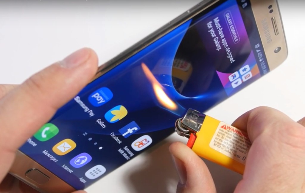 galaxy s7 video torture 1200