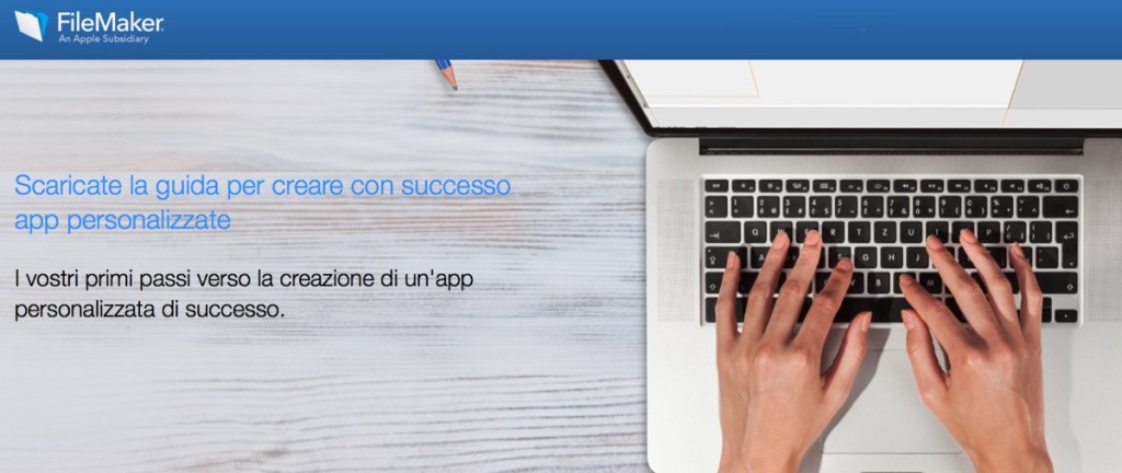 guida FileMaker Create 2 1200