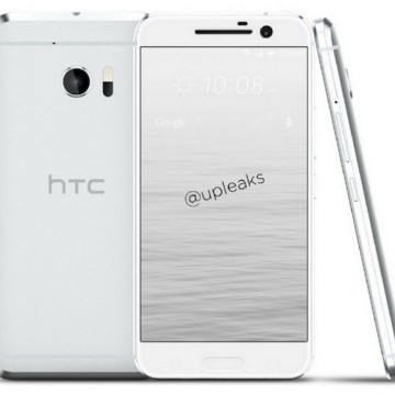 htc 10 1