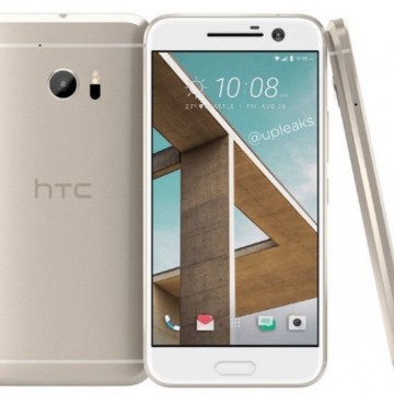 htc 10 2