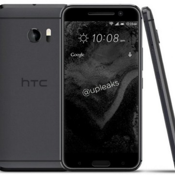 htc 10 3