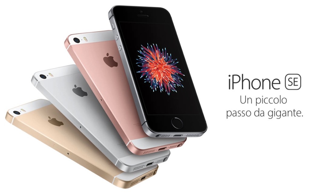 iphone se sito apple 1200