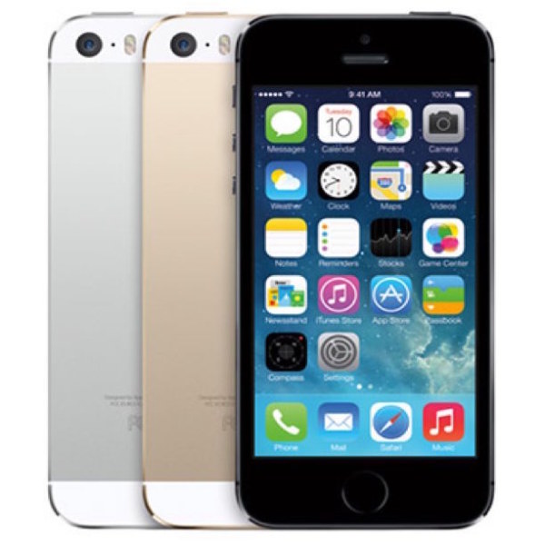 iPhone 5s: come è fatto, dove comprarlo, a chi conviene