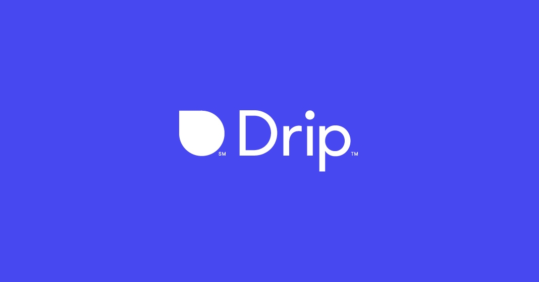 Kickstarter acquista Drip, piattaforma di streaming musicale kickstarter drip