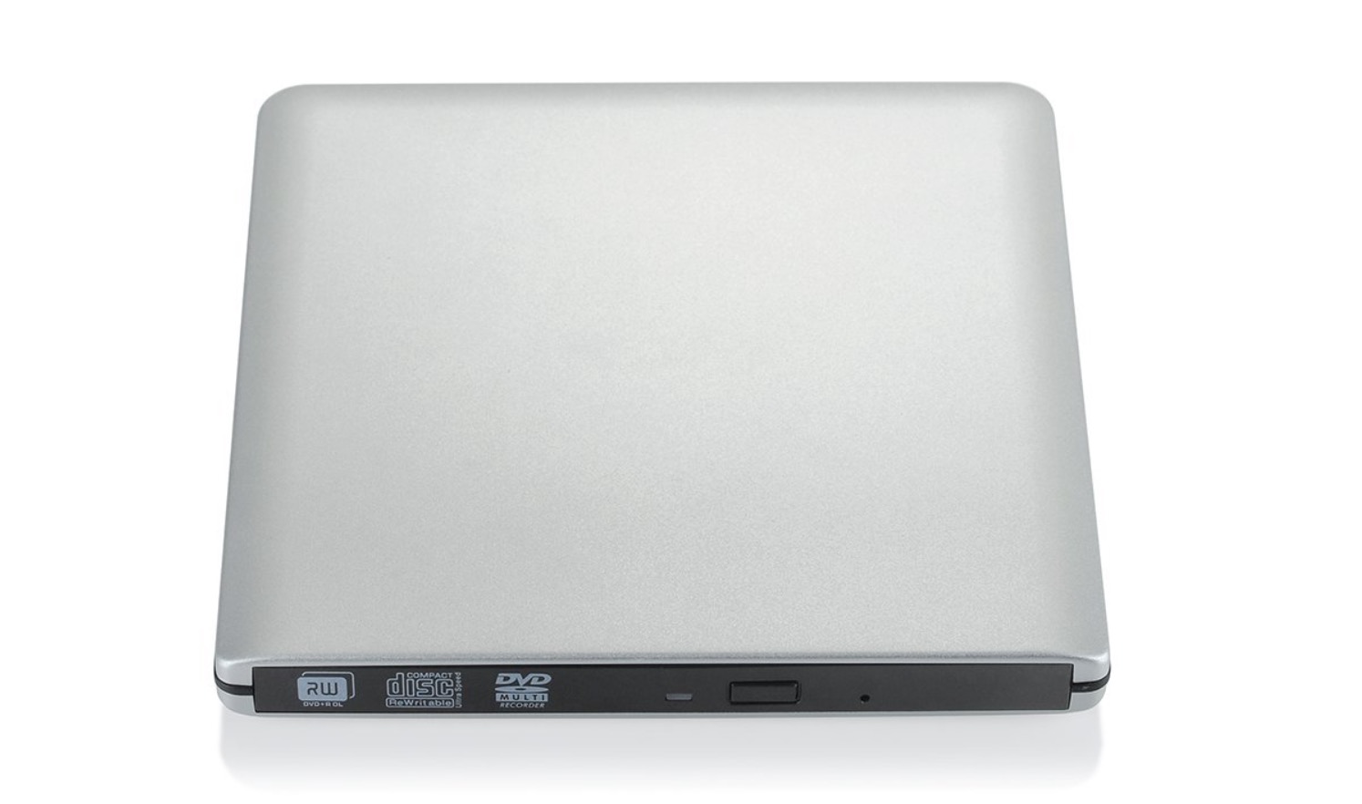 masterizzatore dvd 3