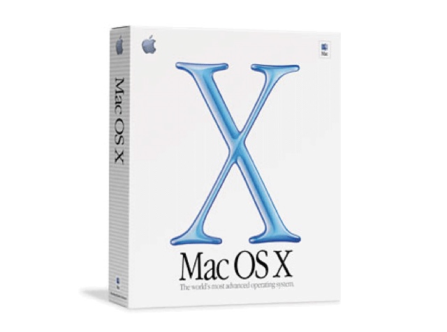 os x box old icon 640