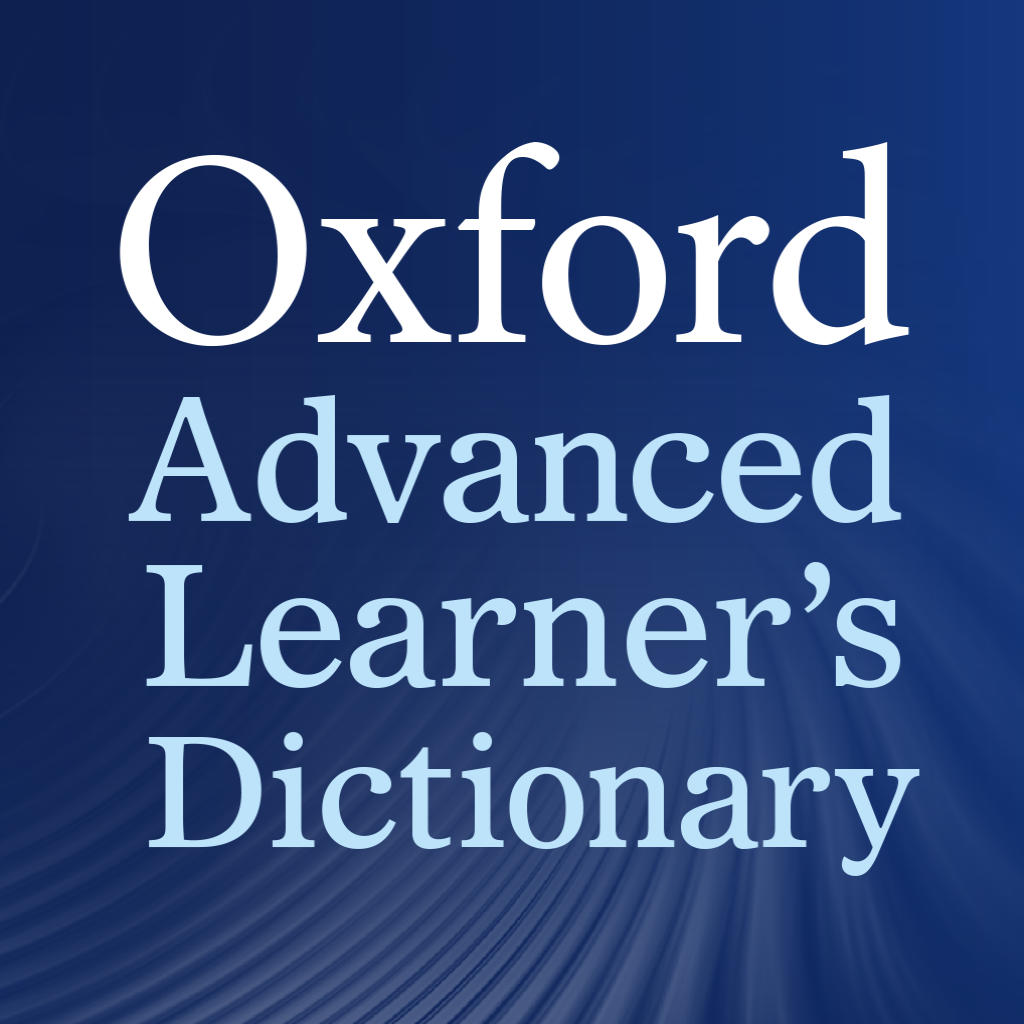 Oxford per iOS