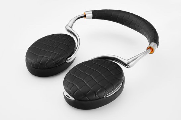 parrot zik 3 uff 600