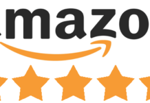 Amazon continua la sua lotta contro le false recensioni recensioni amazon
