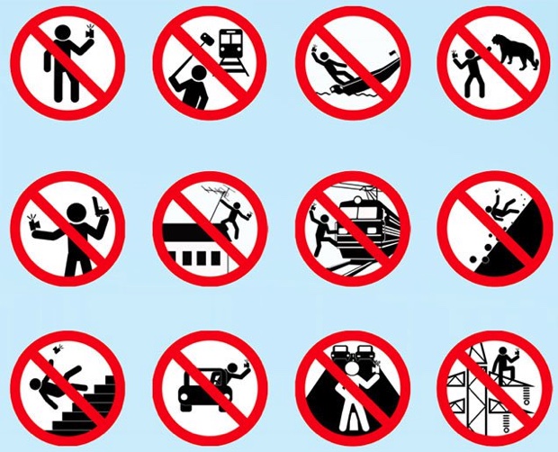 selfie con pistola selfie sicuri russia 620