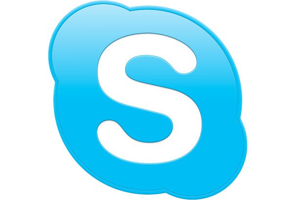 Skype per Mac