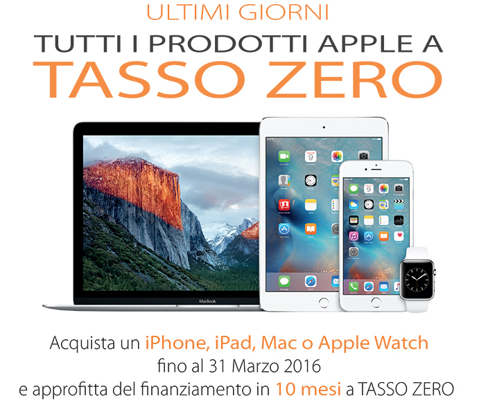 juice tasso zero pasqua