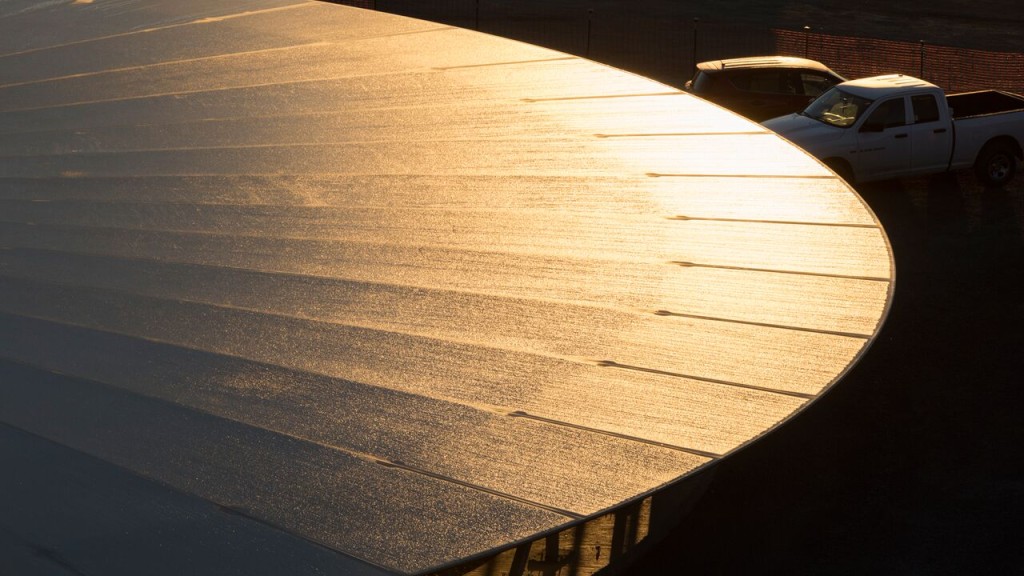 tetaro apple campus2