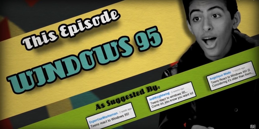 windows 95 teenager 1 1200