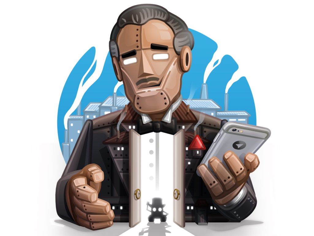 10 migliori bot di telegram