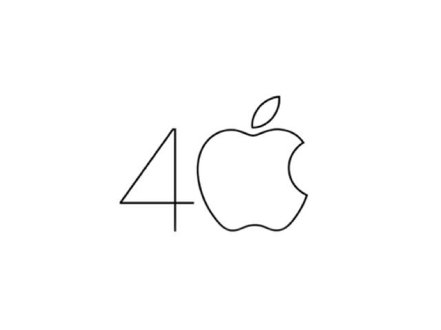 40 anni con apple playlist icon 640