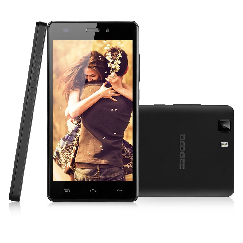 614AKHU1RoL._SL1024_