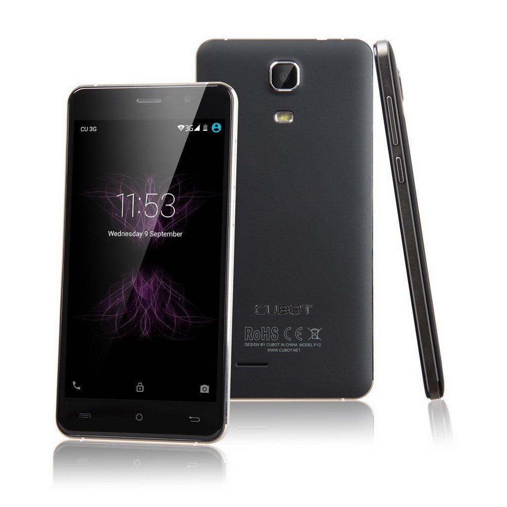 61HbHtKt+kL._SL1024_