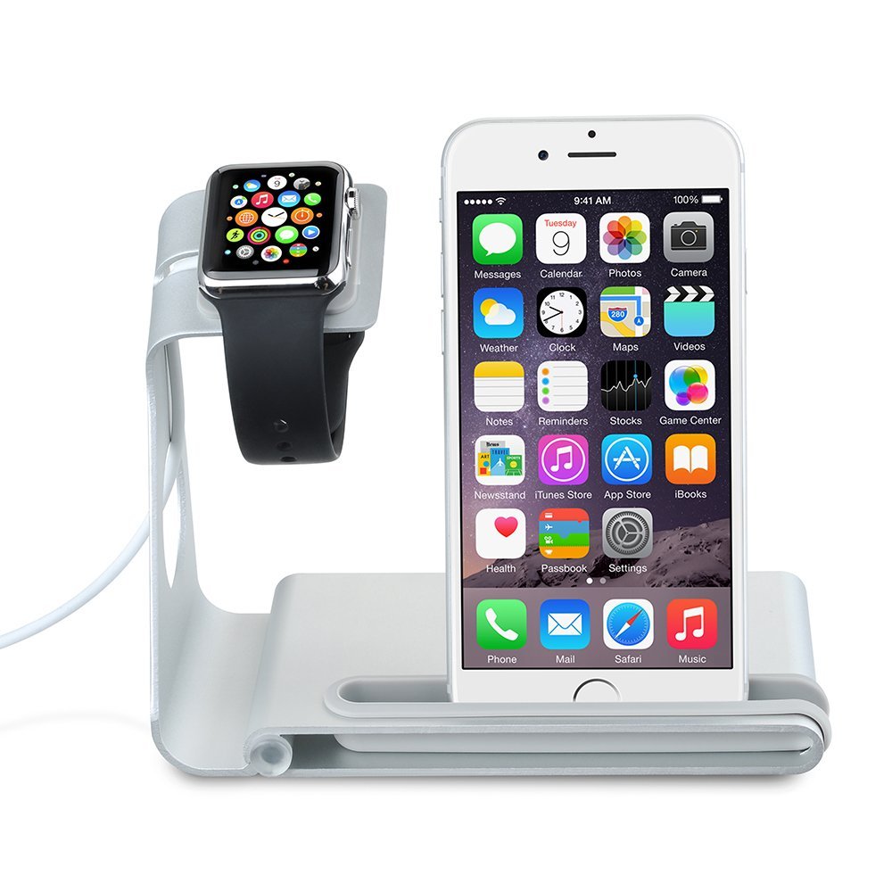 61JDhhLtprL._SL1000_