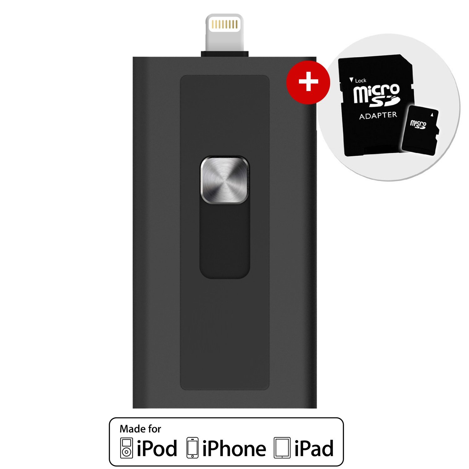 61eKwz0syrL._SL1500_