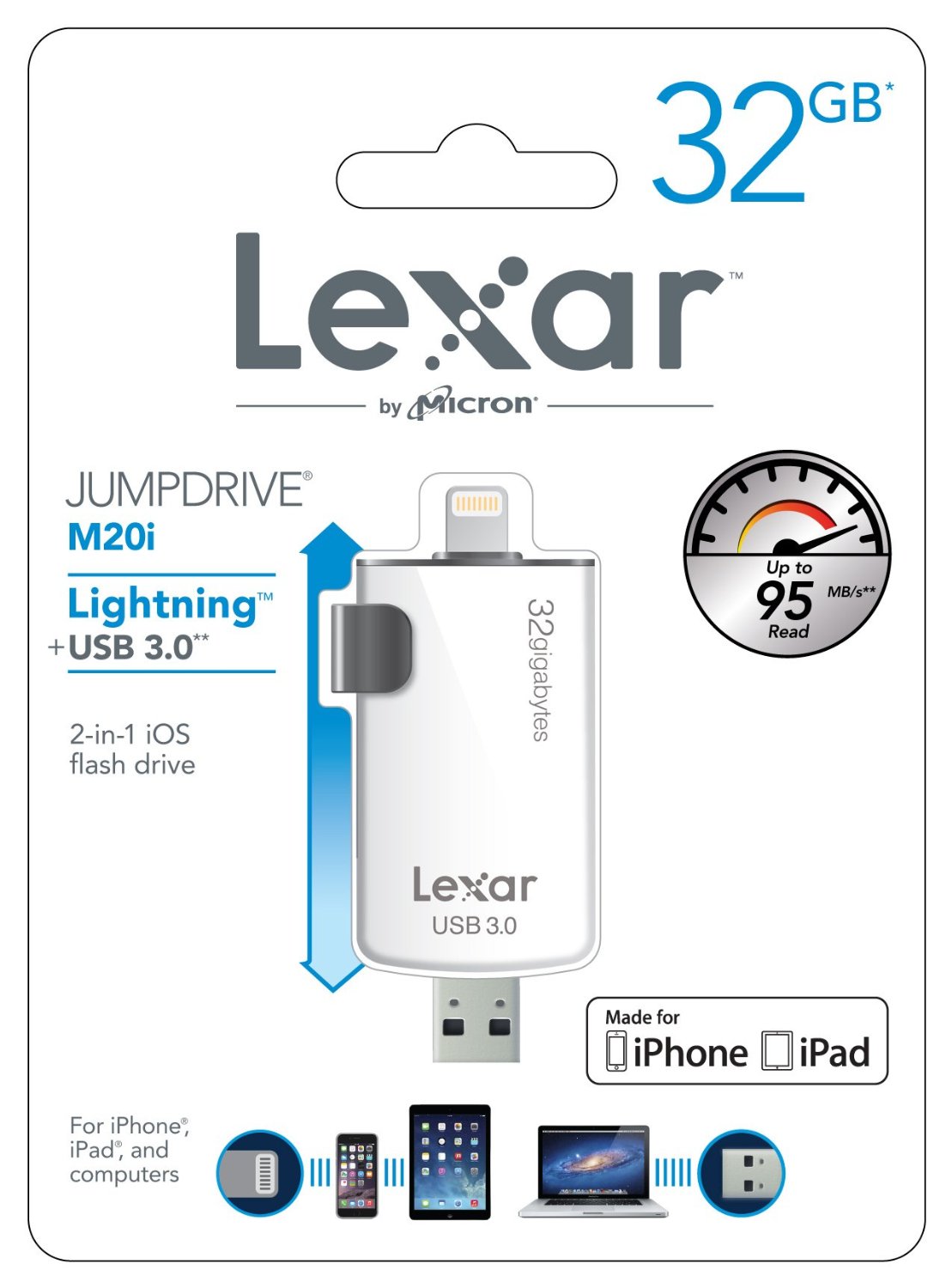 71rI6L+iVNL._SL1500_