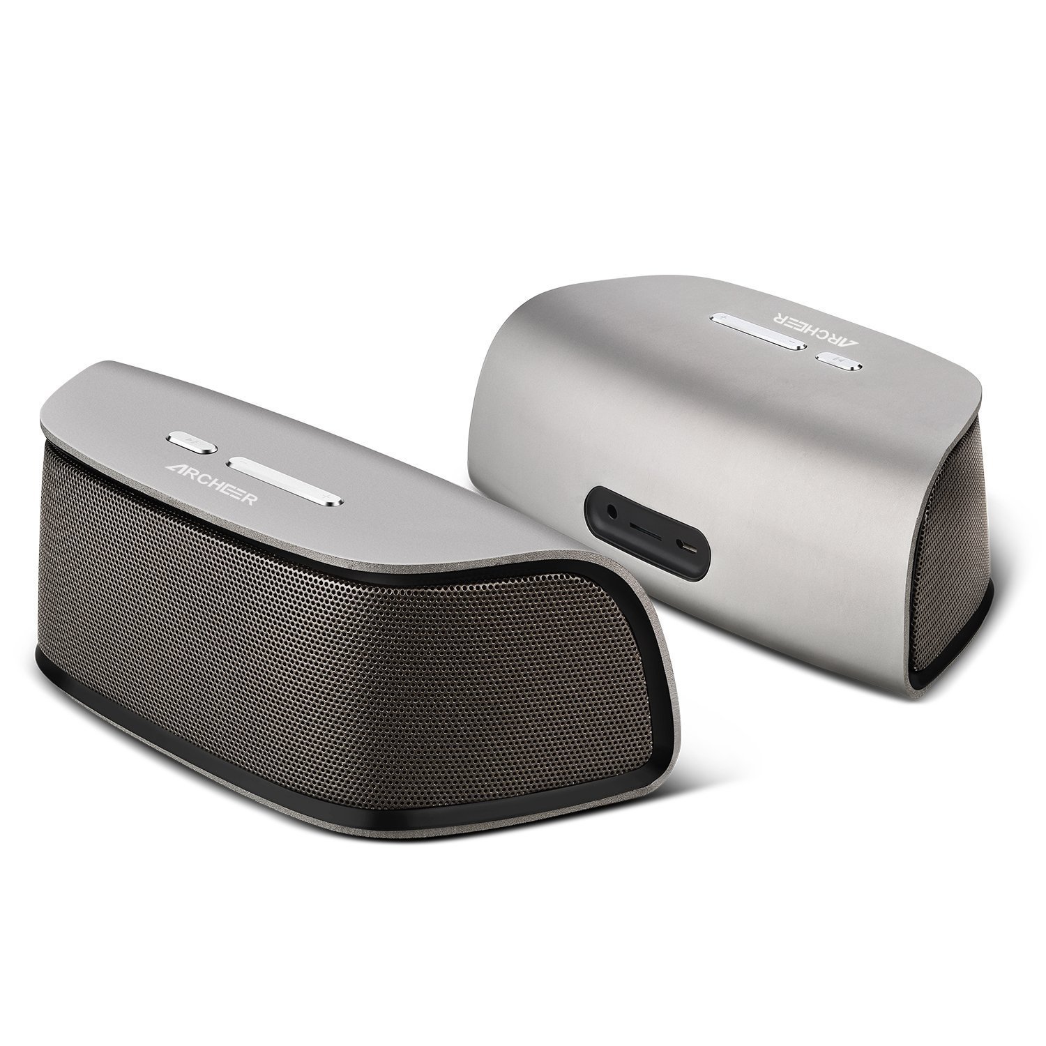 81QJ0CtLhGL._SL1500_