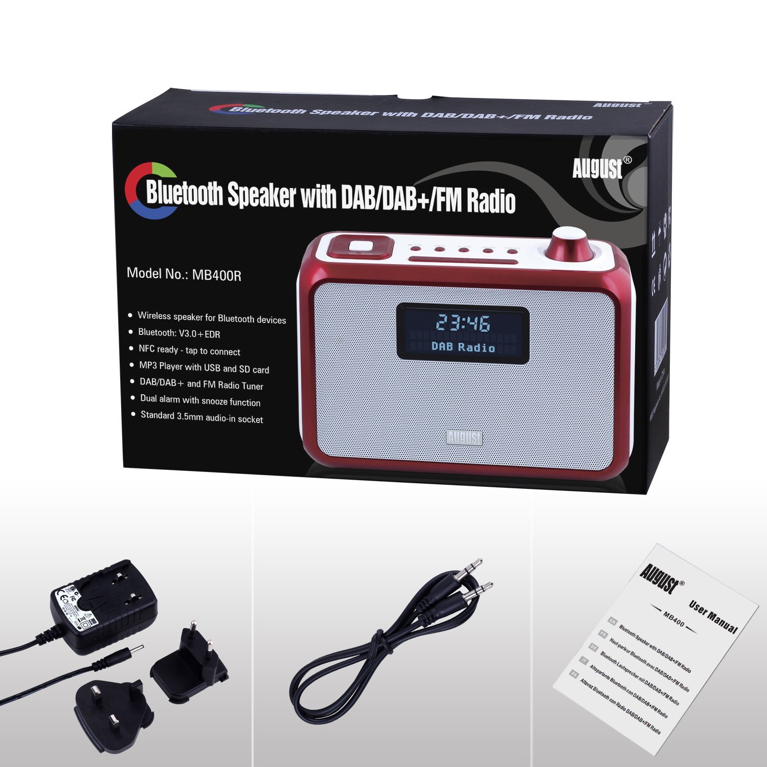 81XPKMF+67L._SL1500_