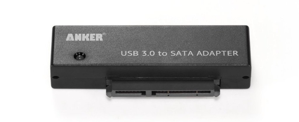 Adattatore-esterno-USB-a-SATA-per-HDD-e-SSD-2-1