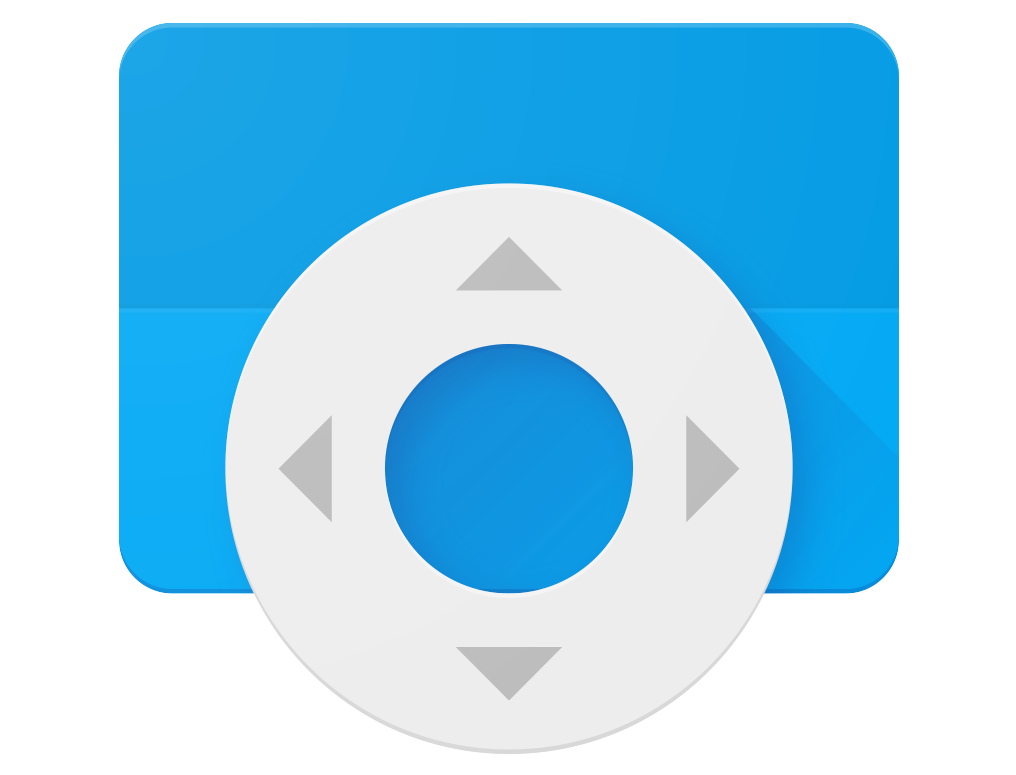 Android TV Android TV app iPhone