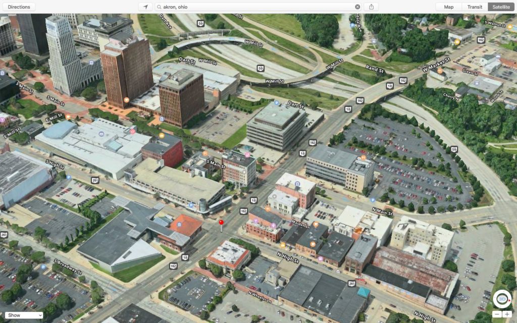 Apple-Maps-Flyover-Akron-Ohio-Mac-screenshot-001