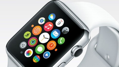Apple-Watch-2