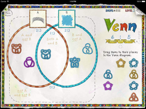 Bologna Children's Book Fair 01