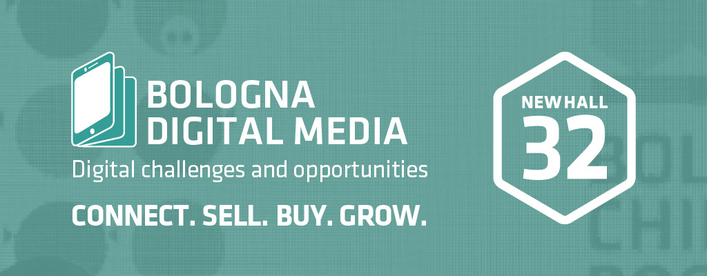 Bologna Digital Media