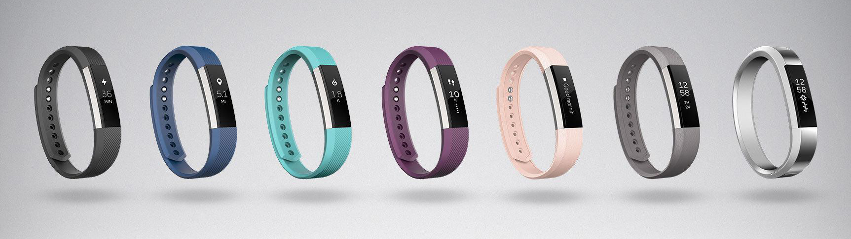 Fitbit-Alta