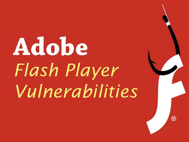 Vulnerabilità Flash