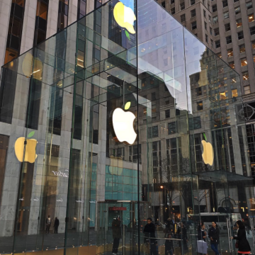 Giornata della Terra 1