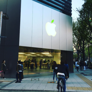 Giornata della Terra 2