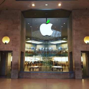 Giornata della Terra 3