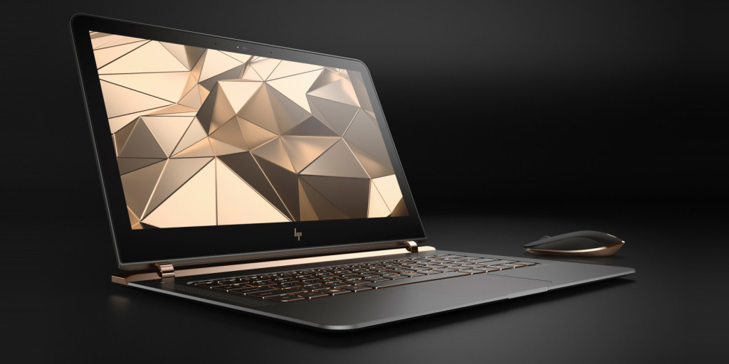 hp spectre
