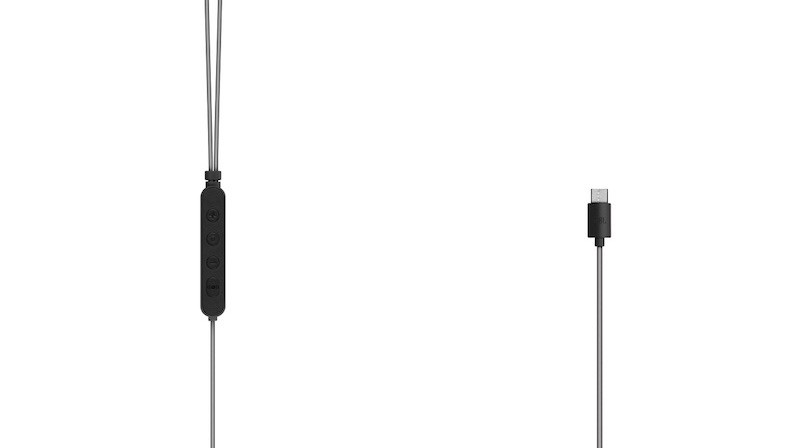 JBL-headphones-2-800x448