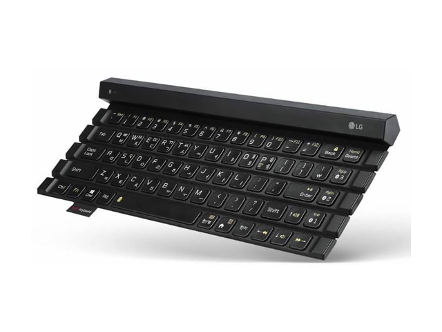 LG Rolly Keyboard 3 icon 640